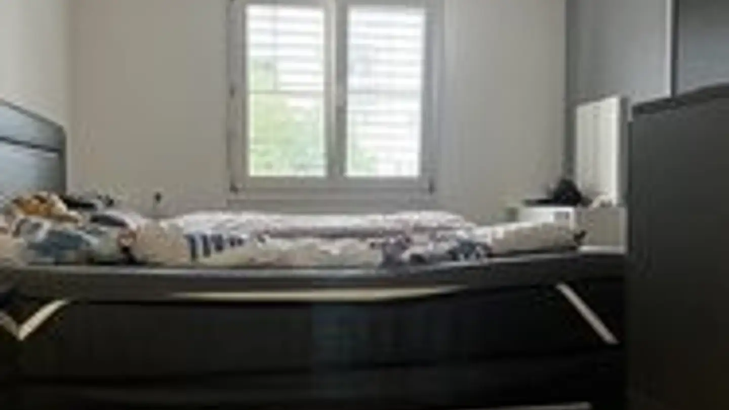 Wohnung mieten - Freiestrasse 55, 2540 Grenchen - Foto 4