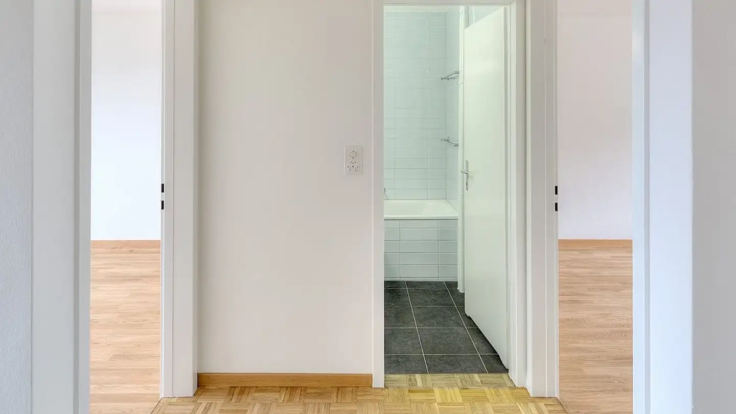Appartement à louer - Rotzenbühlstrasse 24, 8957 Spreitenbach - Photo 2