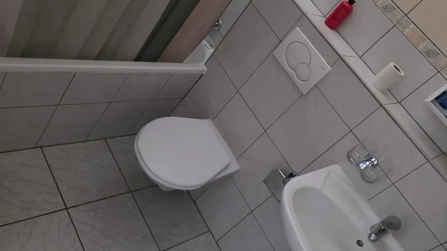 Stanza singola in affitto - 5705 Hallwil - Foto 2