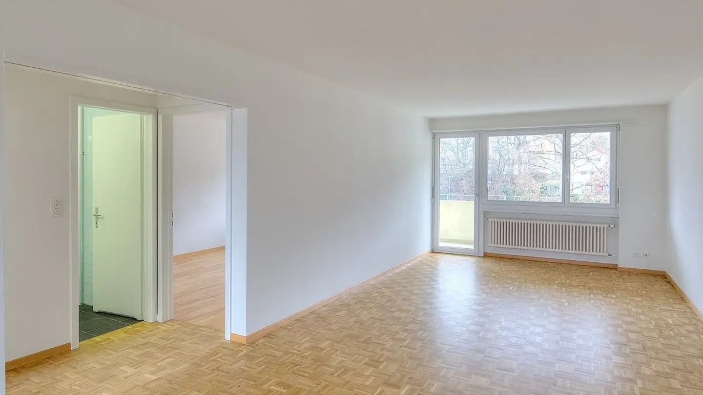 Appartement à louer - Rotzenbühlstrasse 24, 8957 Spreitenbach - Photo 3