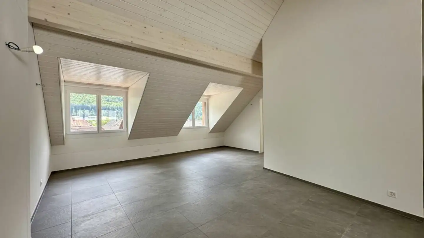 Appartamento in vendita - 4715 Herbetswil - Foto 3