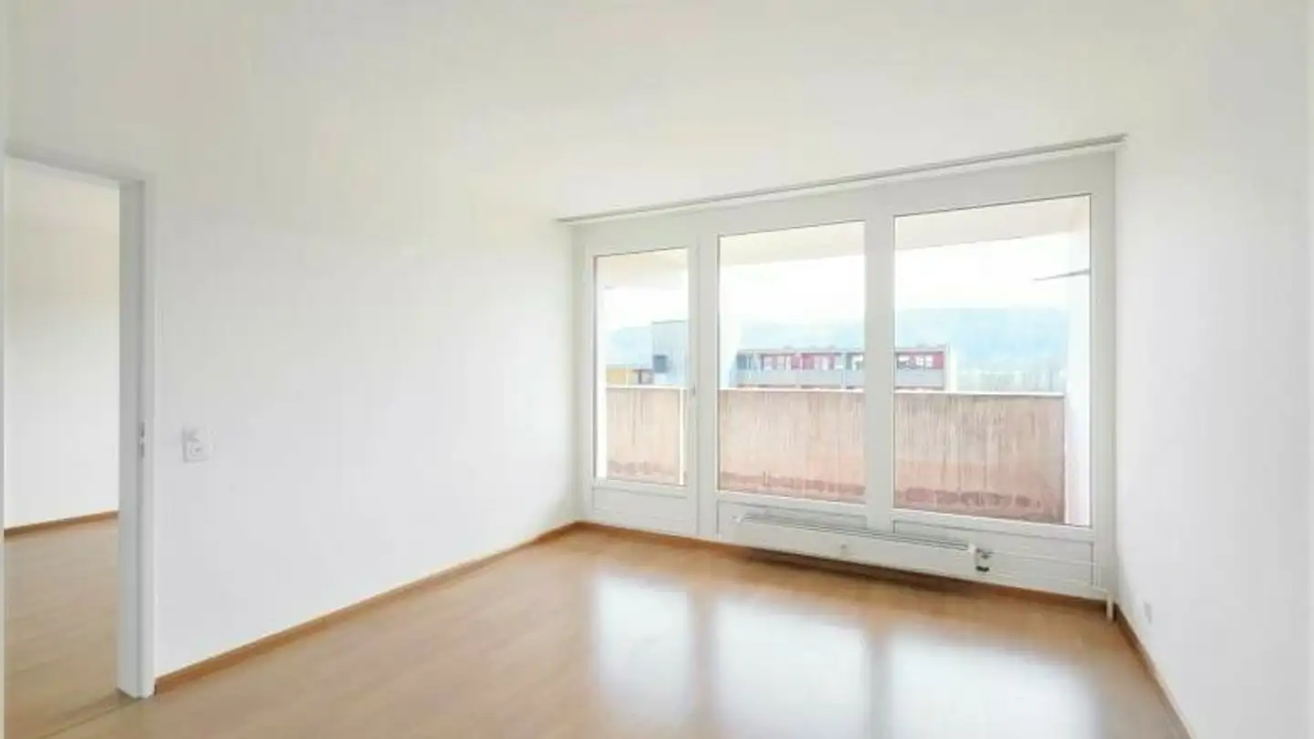 Wohnung mieten - Säckingerstrasse 17, 4310 Rheinfelden - Foto 2