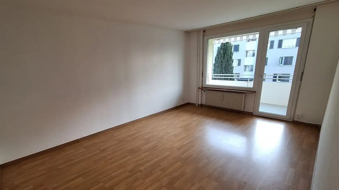 Apartment for rent - Flurweg 38, 3072 Ostermundigen - Photo 4