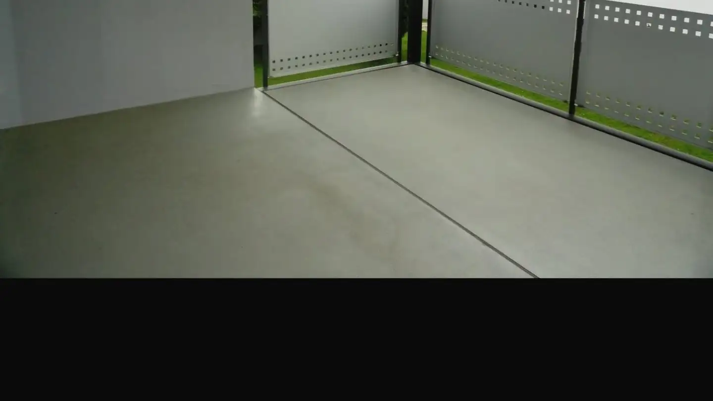 Appartement à louer - Breitfeldstrasse, 3075 Rüfenacht BE