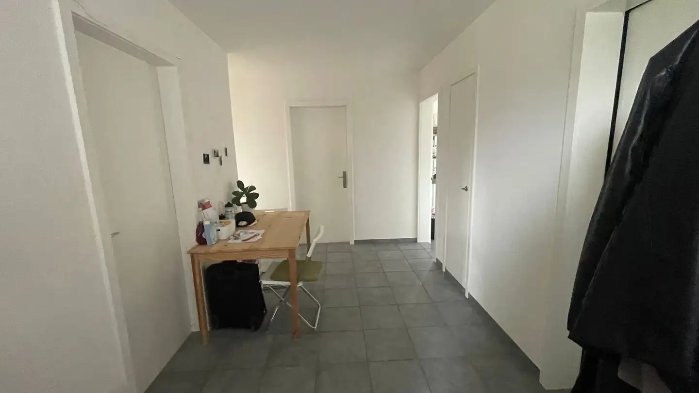 Appartamento in affitto - Hallwilstrasse 24, 5600 Lenzburg - Photo 4