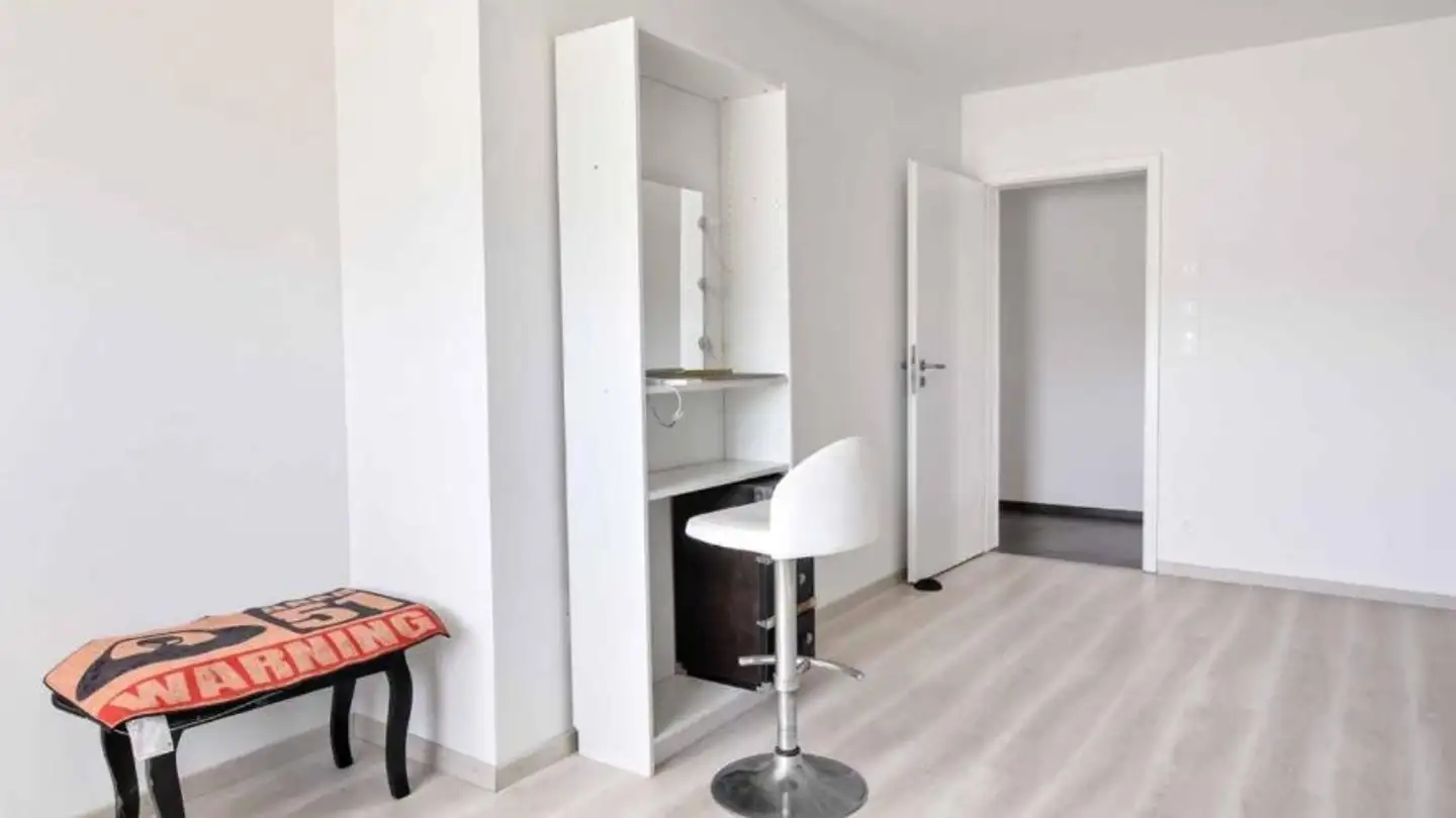 Attique à vendre - 1040 Echallens - Photo 3