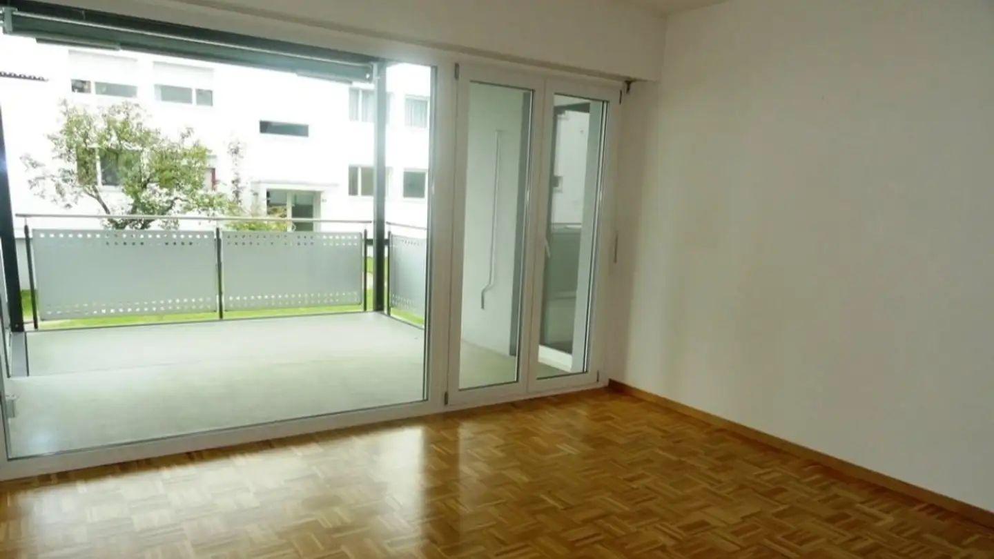 Appartement à louer - Breitfeldstrasse, 3075 Rüfenacht BE - Photo 2
