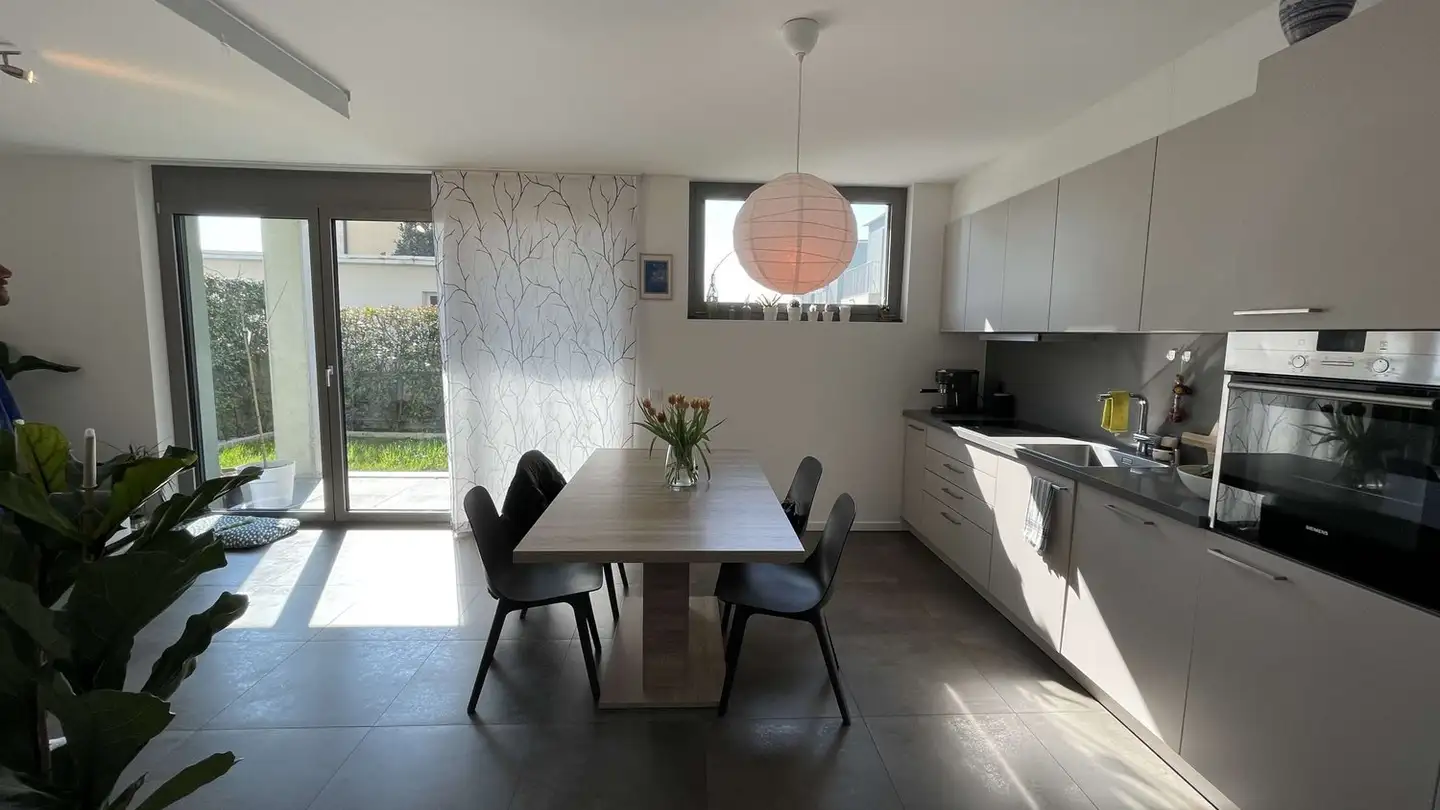 Apartment for sale - 6874 Castel San Pietro - Photo 2