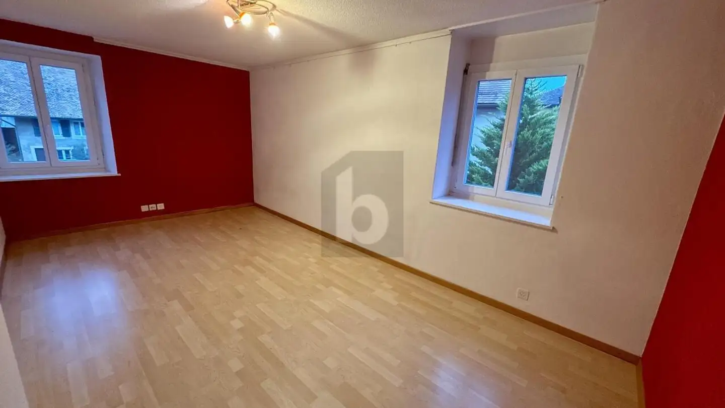 Wohnung kaufen - 1354 Montcherand - Foto 3