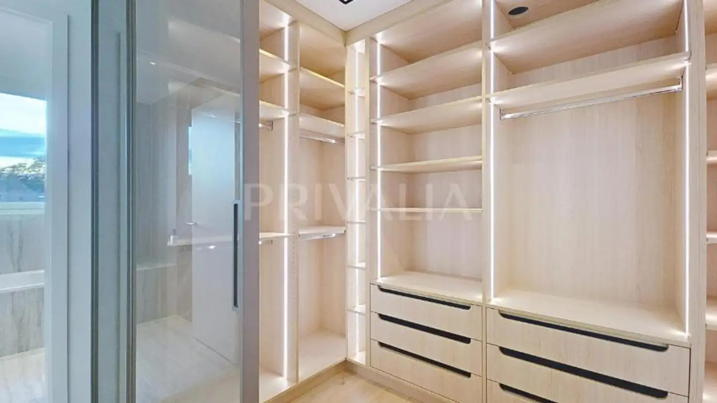 Casa a schiera in affitto - 1223 Cologny - Foto 3