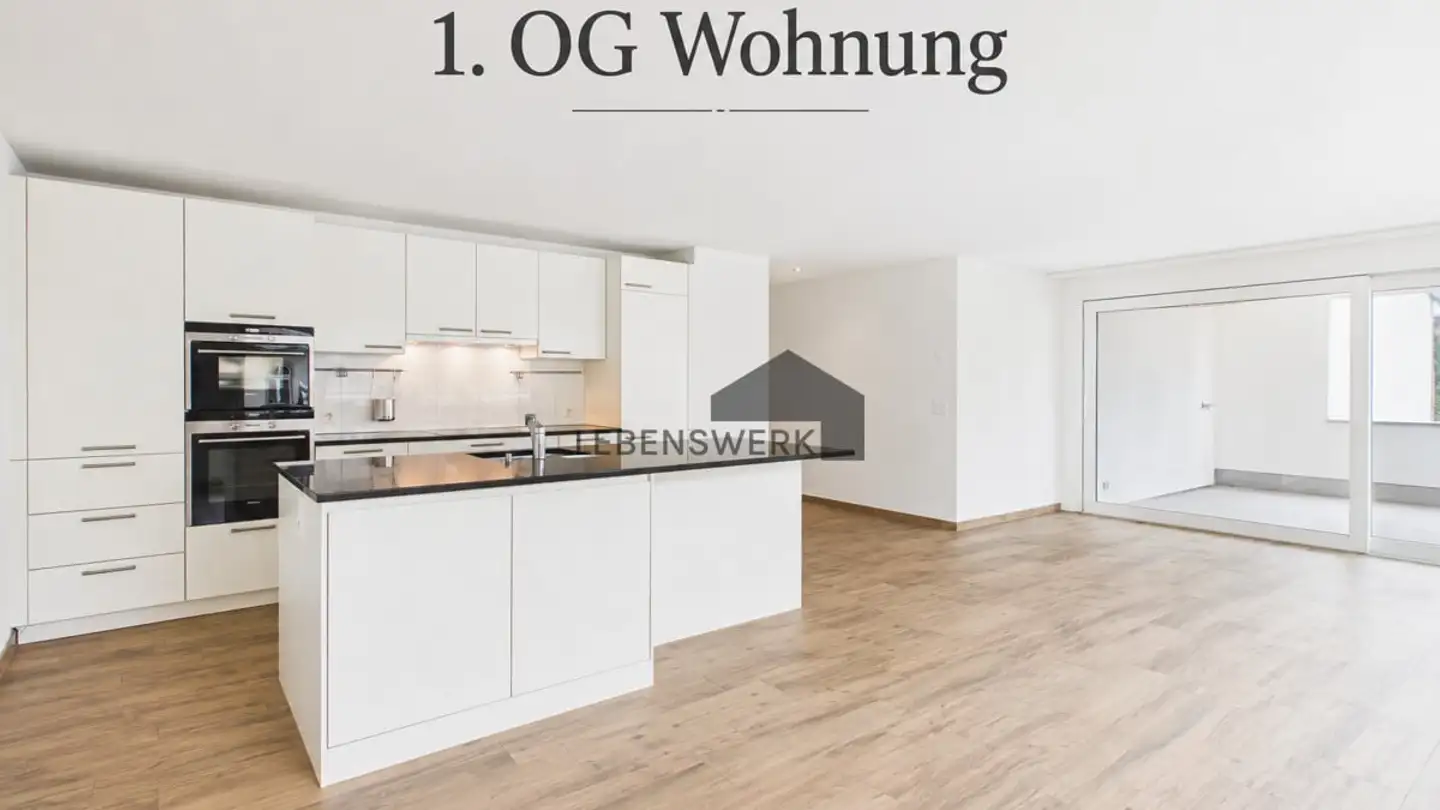 Apartment for sale - 8570 Weinfelden - Photo 3
