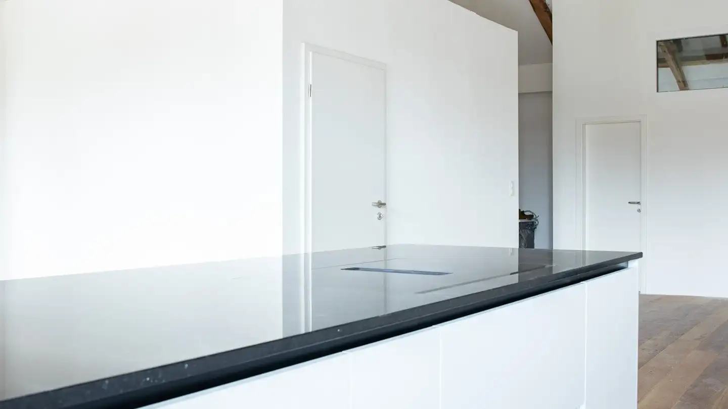 Dachgeschosswohnung mieten - Grünenstrasse 2, 3455 Grünen - Foto 4
