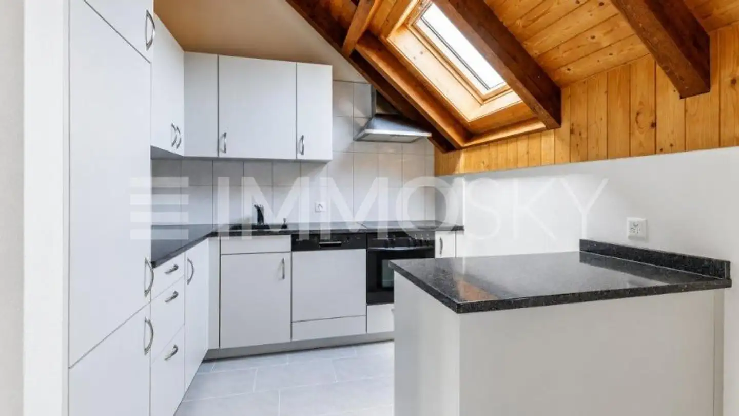 Apartment for sale - 5242 Lupfig - Photo 3