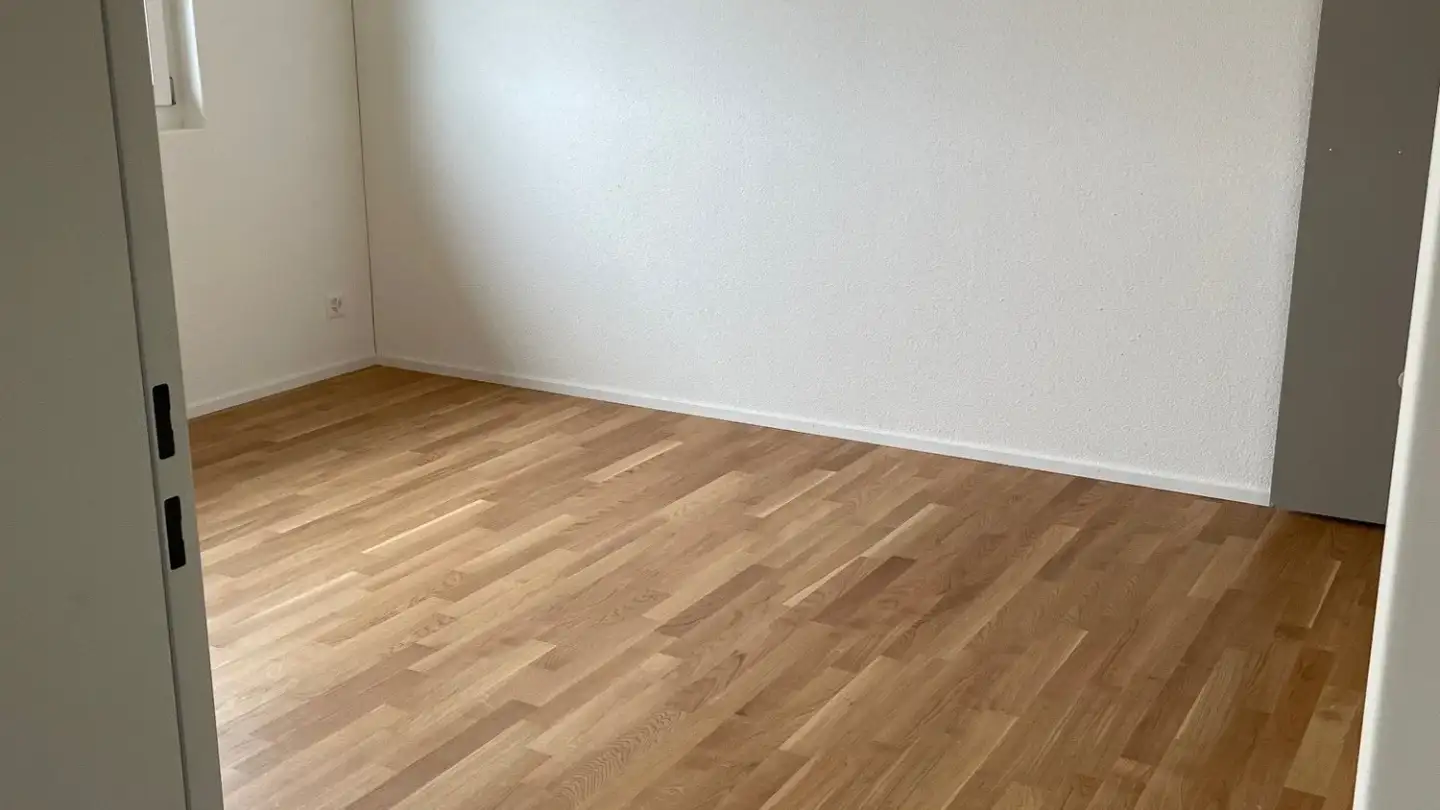 Wohnung mieten - Hauptstrasse 32, 4654 Lostorf - Foto 4