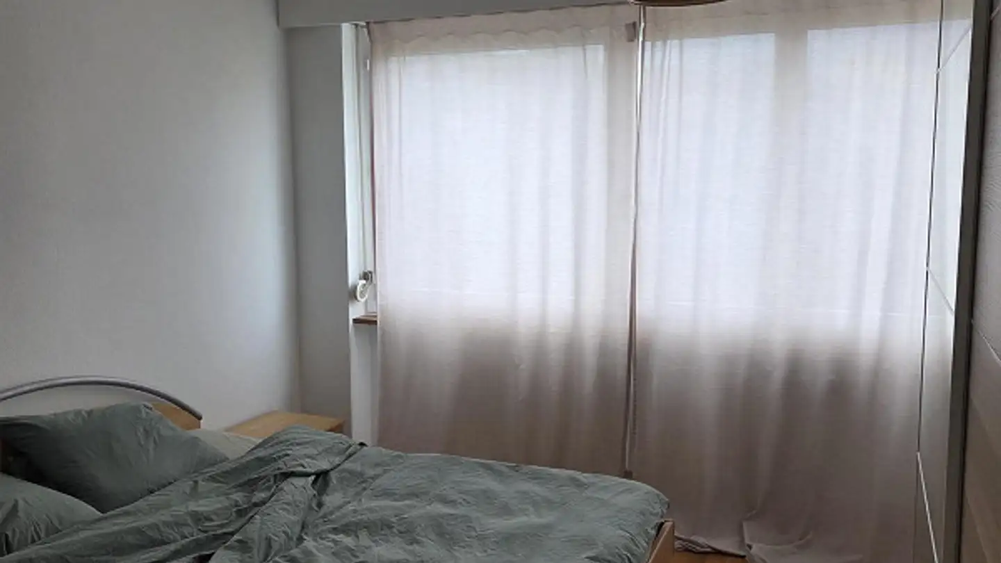 Appartement à louer - Chemin Radius / Radiusweg 4, 2503 Biel/Bienne - Photo 4