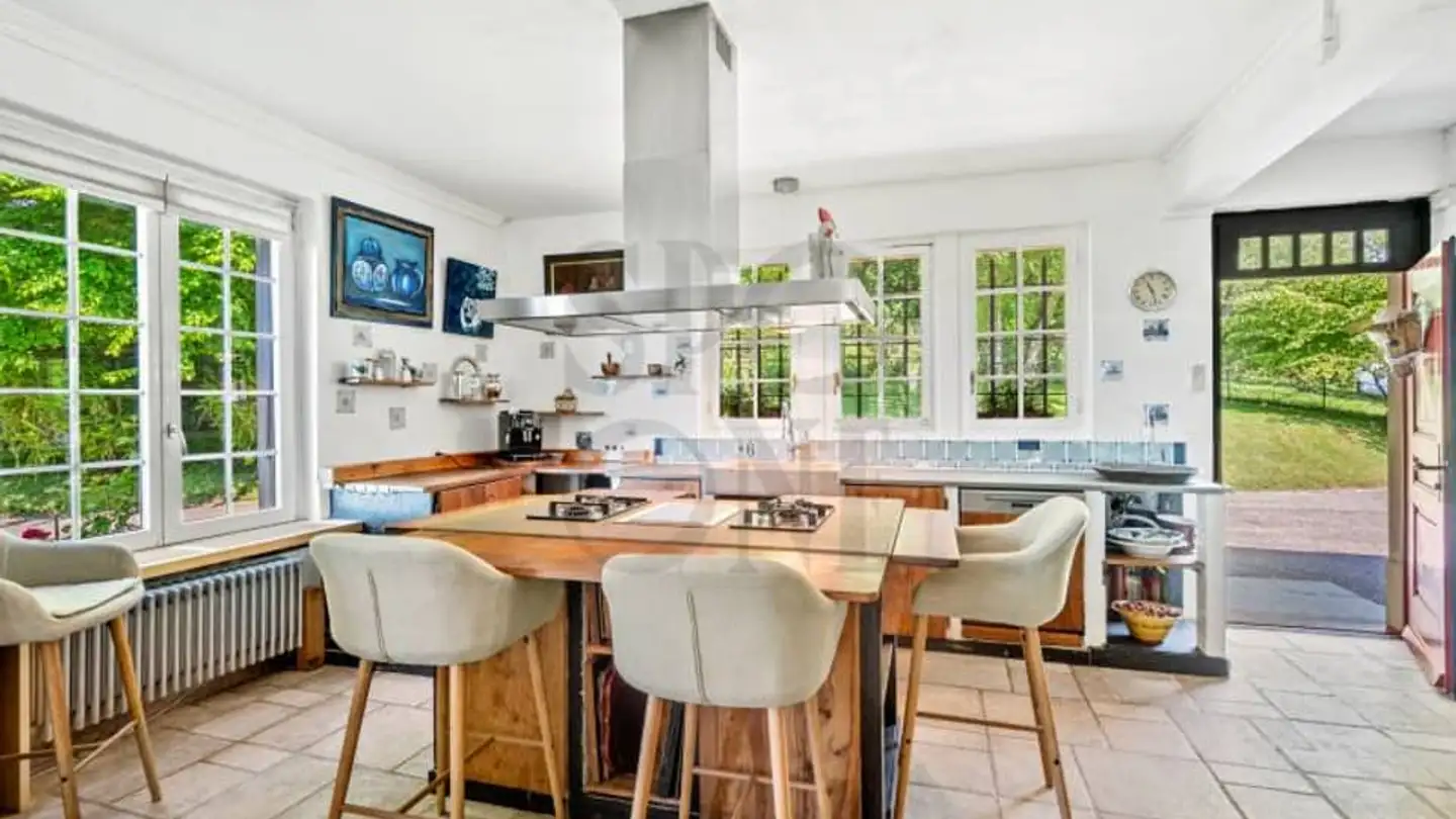 Single house for sale - 1115 Vullierens - Photo 3