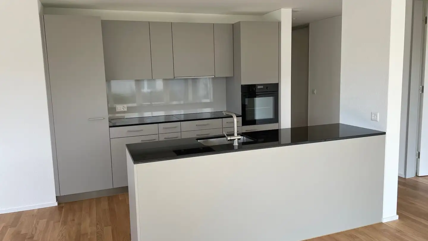 Wohnung mieten - Hauptstrasse 32, 4654 Lostorf - Foto 2