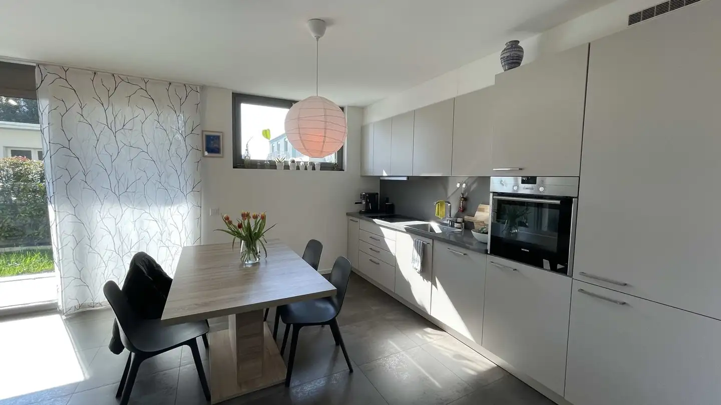 Apartment for sale - 6874 Castel San Pietro - Photo 4