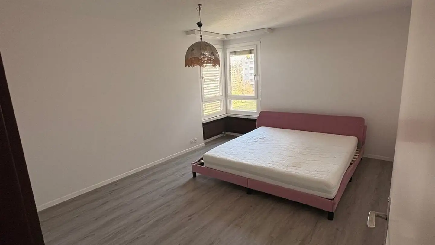 Appartamento in affitto - Schönenwerdstrasse 15, 8952 Schlieren - Foto 4