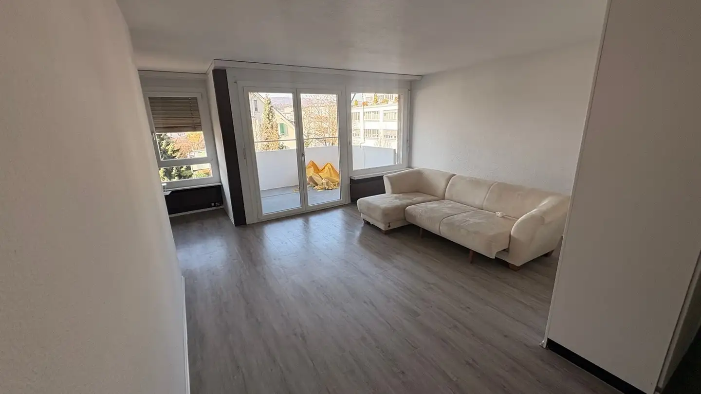 Appartamento in affitto - Schönenwerdstrasse 15, 8952 Schlieren