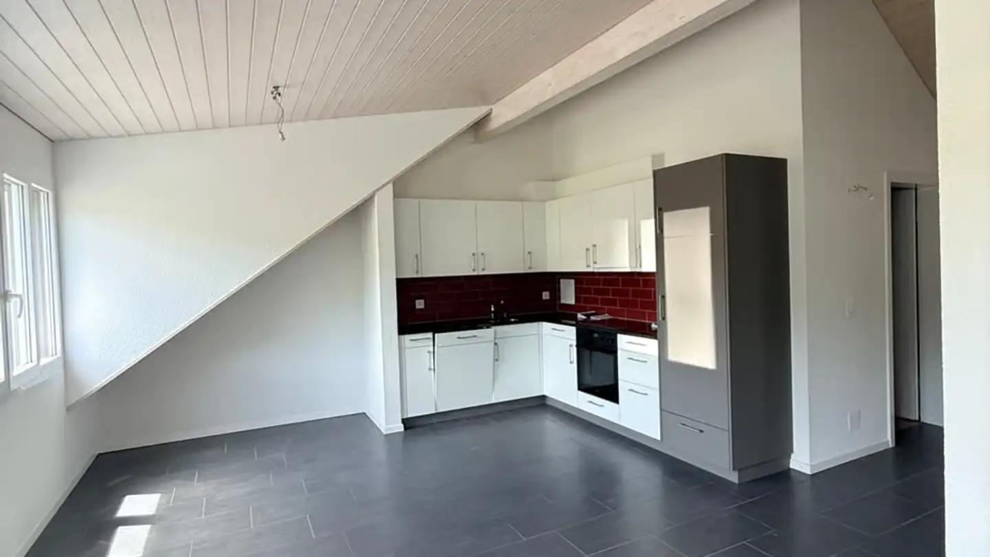 Appartamento in affitto - Chemin Des Grèves 2, 1568 Portalban - Foto 2