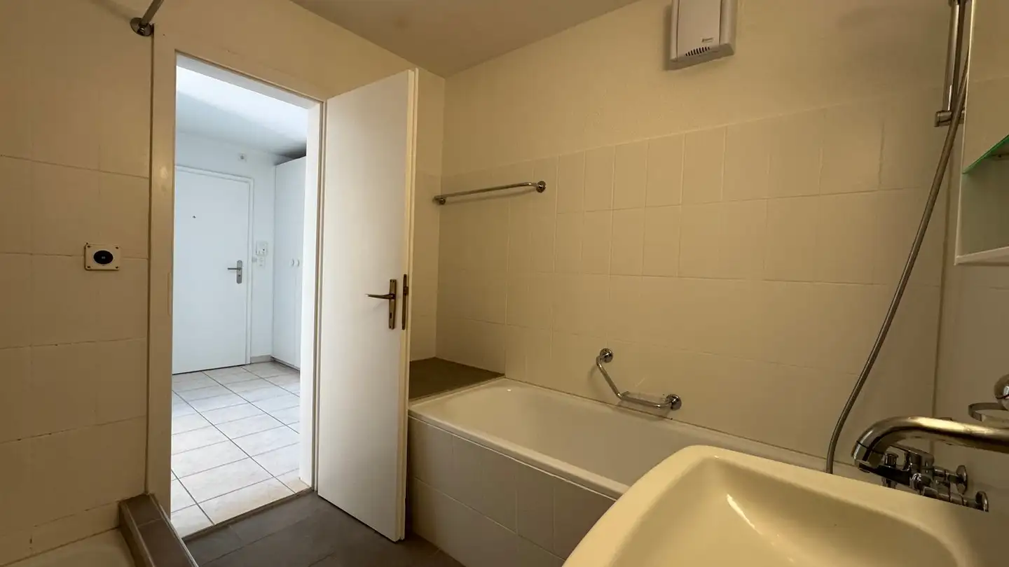 Appartement à louer - Birkenweg 8, 3292 Busswil BE - Photo 4
