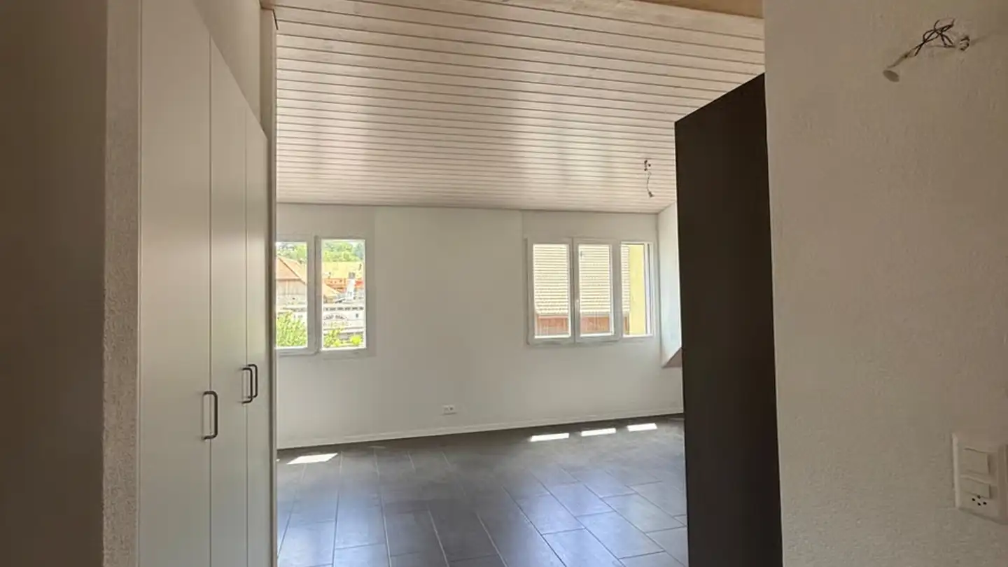 Appartamento in affitto - Chemin Des Grèves 2, 1568 Portalban - Foto 3