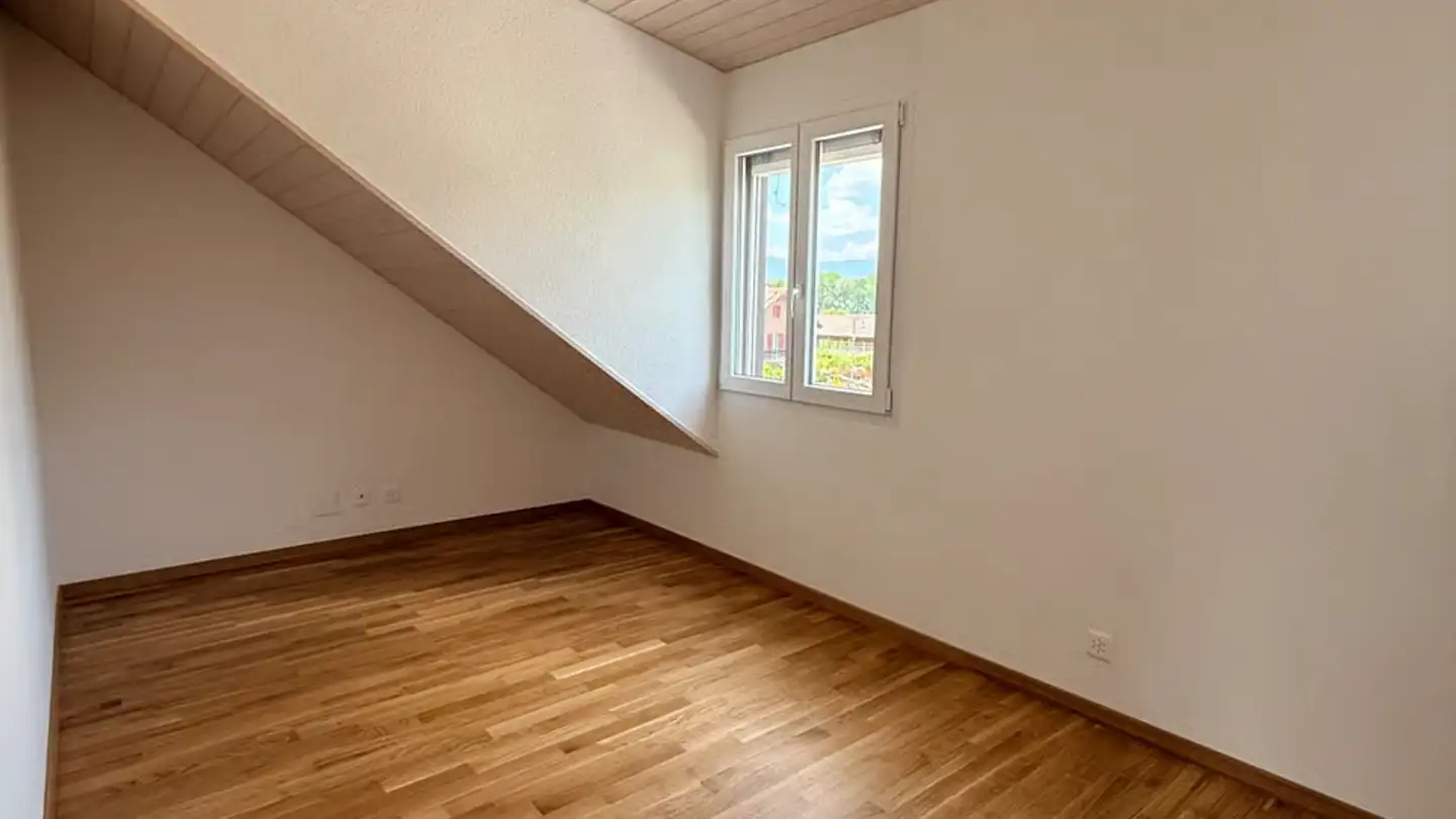 Appartamento in affitto - Chemin Des Grèves 2, 1568 Portalban - Foto 4