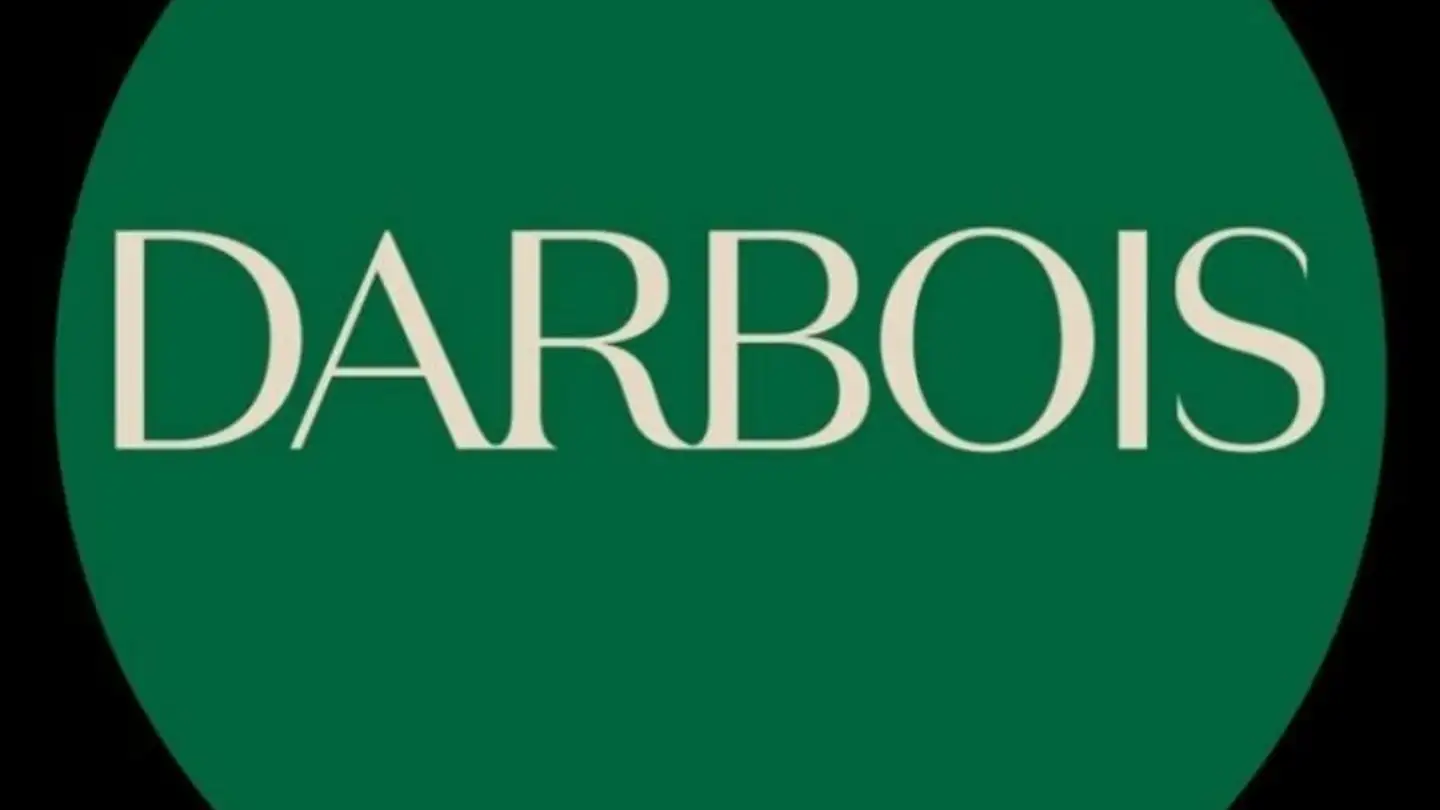 Spazio ufficio in affitto - 6003 Luzern