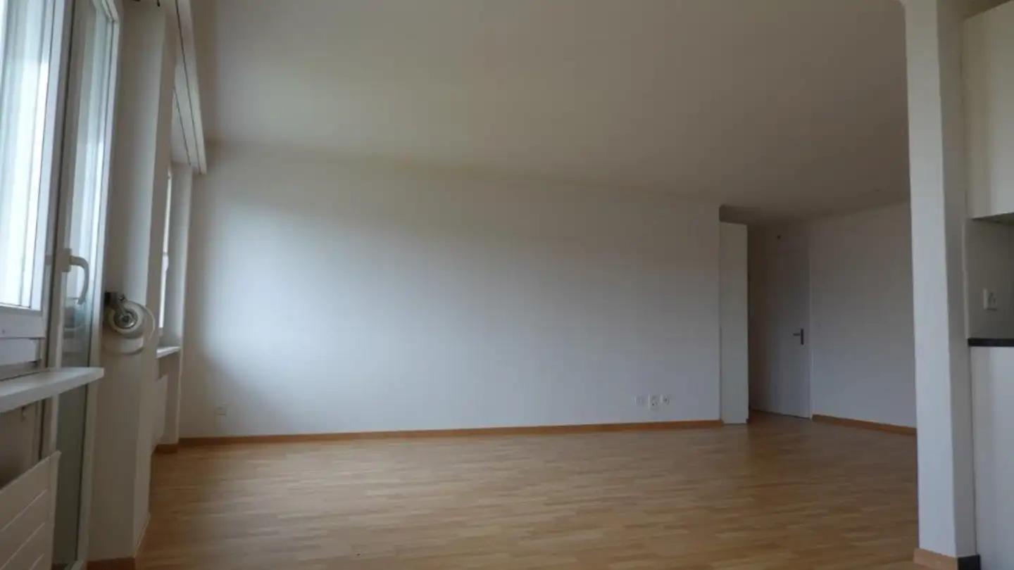 Appartement à louer - Solothurnstrasse 100, 2543 Lengnau BE - Photo 4