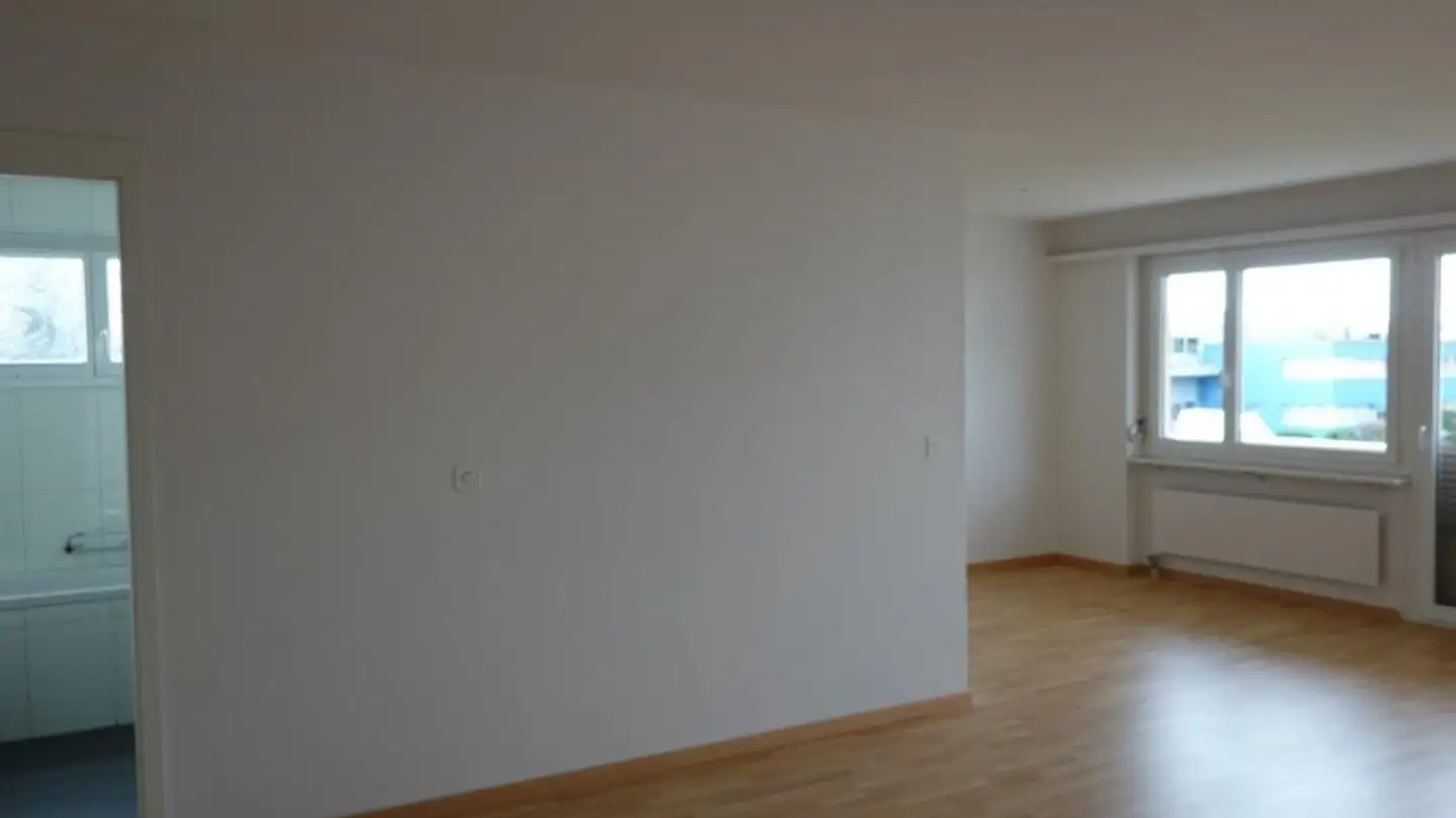 Appartement à louer - Solothurnstrasse 100, 2543 Lengnau BE - Photo 3