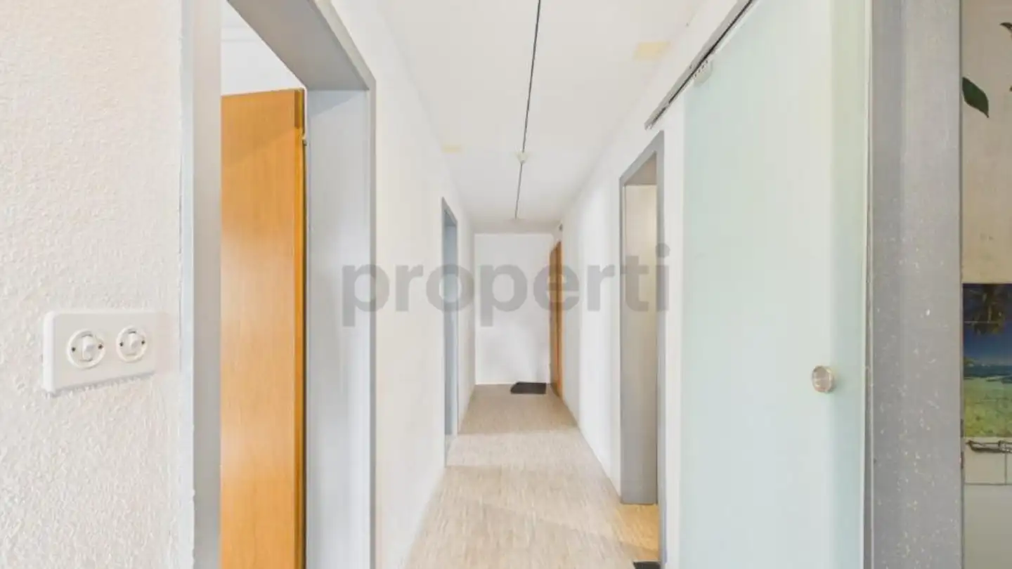 Apartment for sale - 9430 St. Margrethen SG - Photo 4