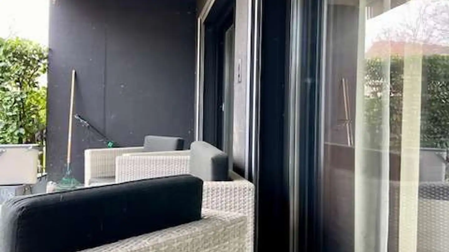 Wohnung kaufen - 6963 Pregassona - Foto 3