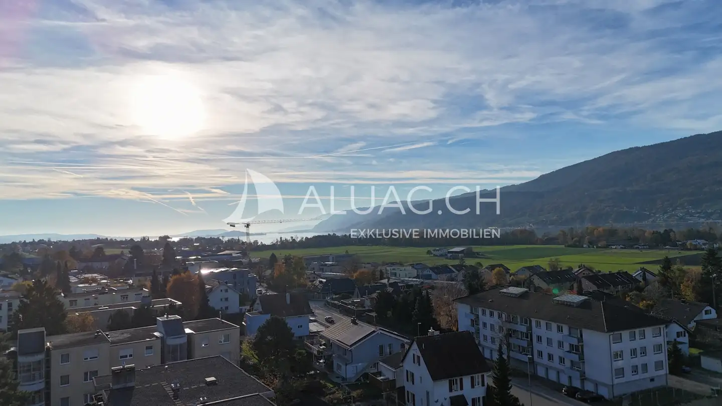 Row house for sale - 2563 Ipsach - Photo 3