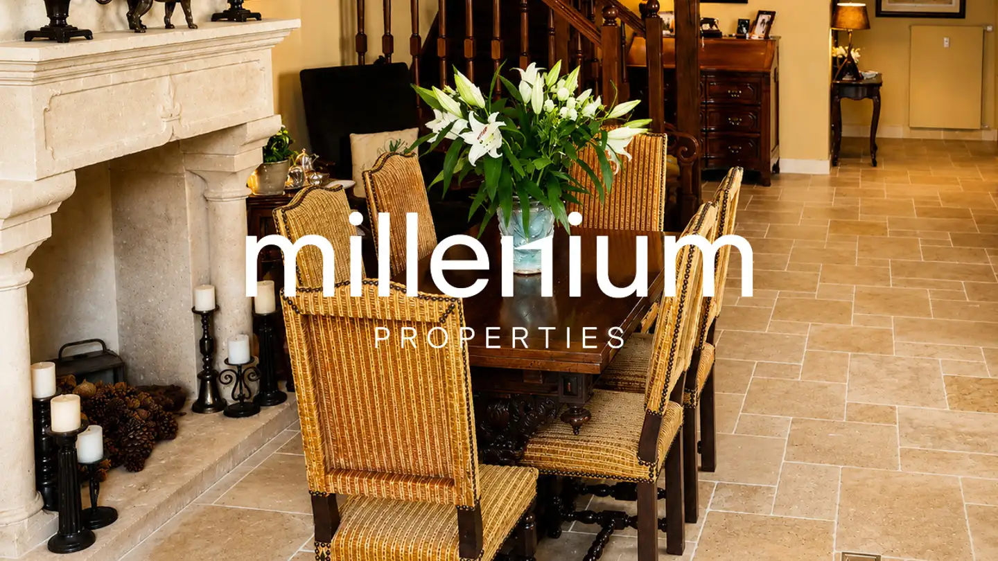 Apartment for sale - 1242 Satigny - Photo 4