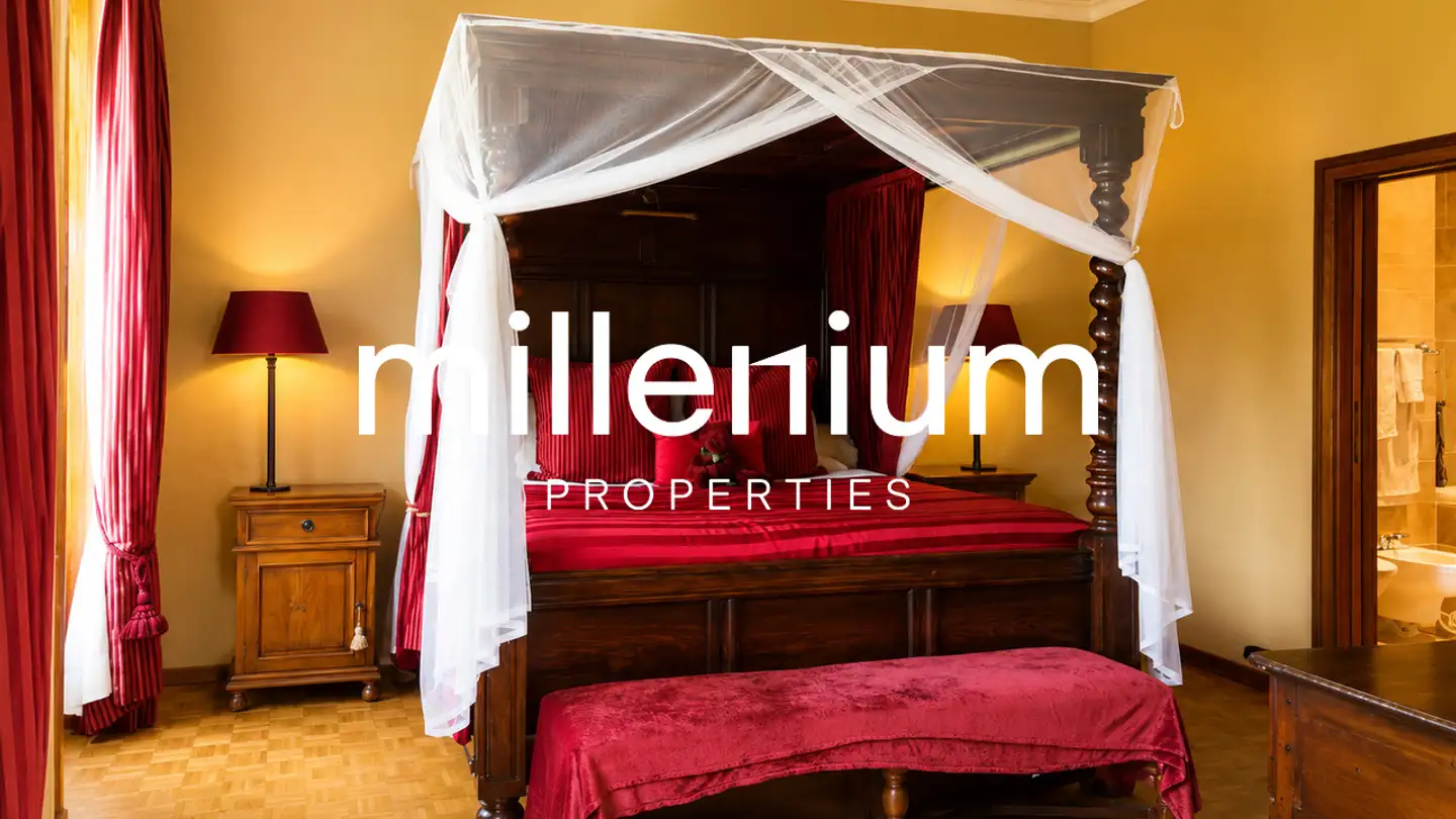 Appartamento in vendita - 1242 Satigny - Foto 4