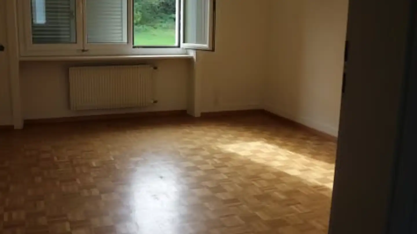 Apartment for rent - Rue Le Corbusier 17, 2400 Le Locle - Photo 2