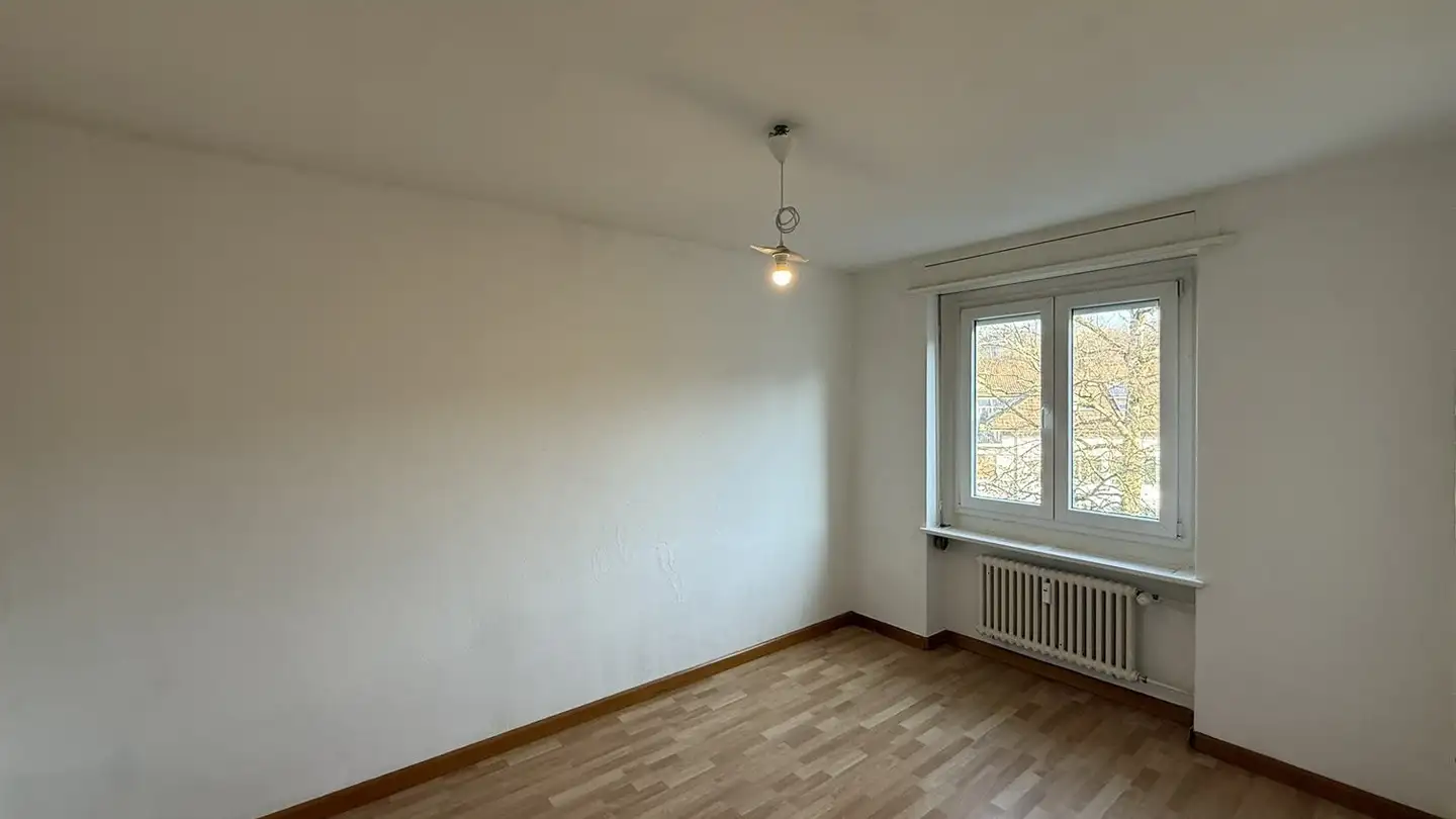 Appartamento in affitto - Unterführungsstrasse 40, 4600 Olten - Foto 4