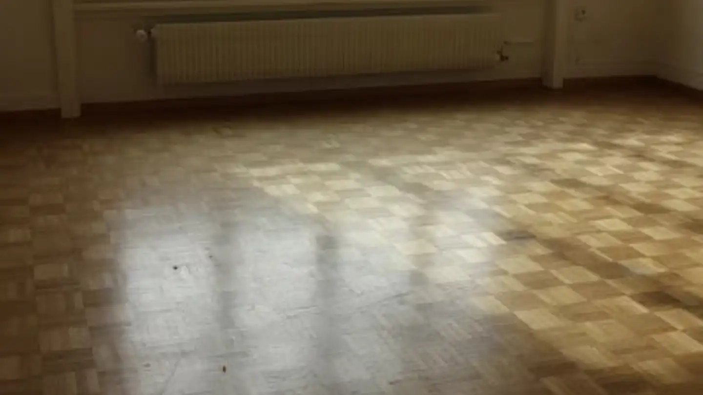Apartment for rent - Rue Le Corbusier 17, 2400 Le Locle - Photo 3
