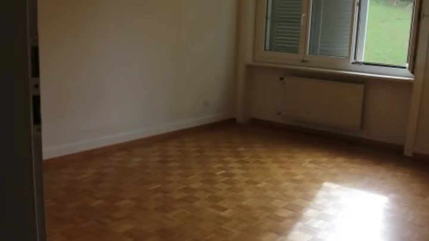 Apartment for rent - Rue Le Corbusier 17, 2400 Le Locle - Photo 4