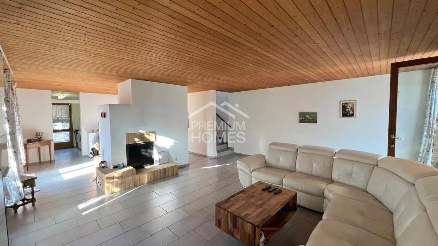 Casa bifamiliare in vendita - 5000 Aarau - Foto 4