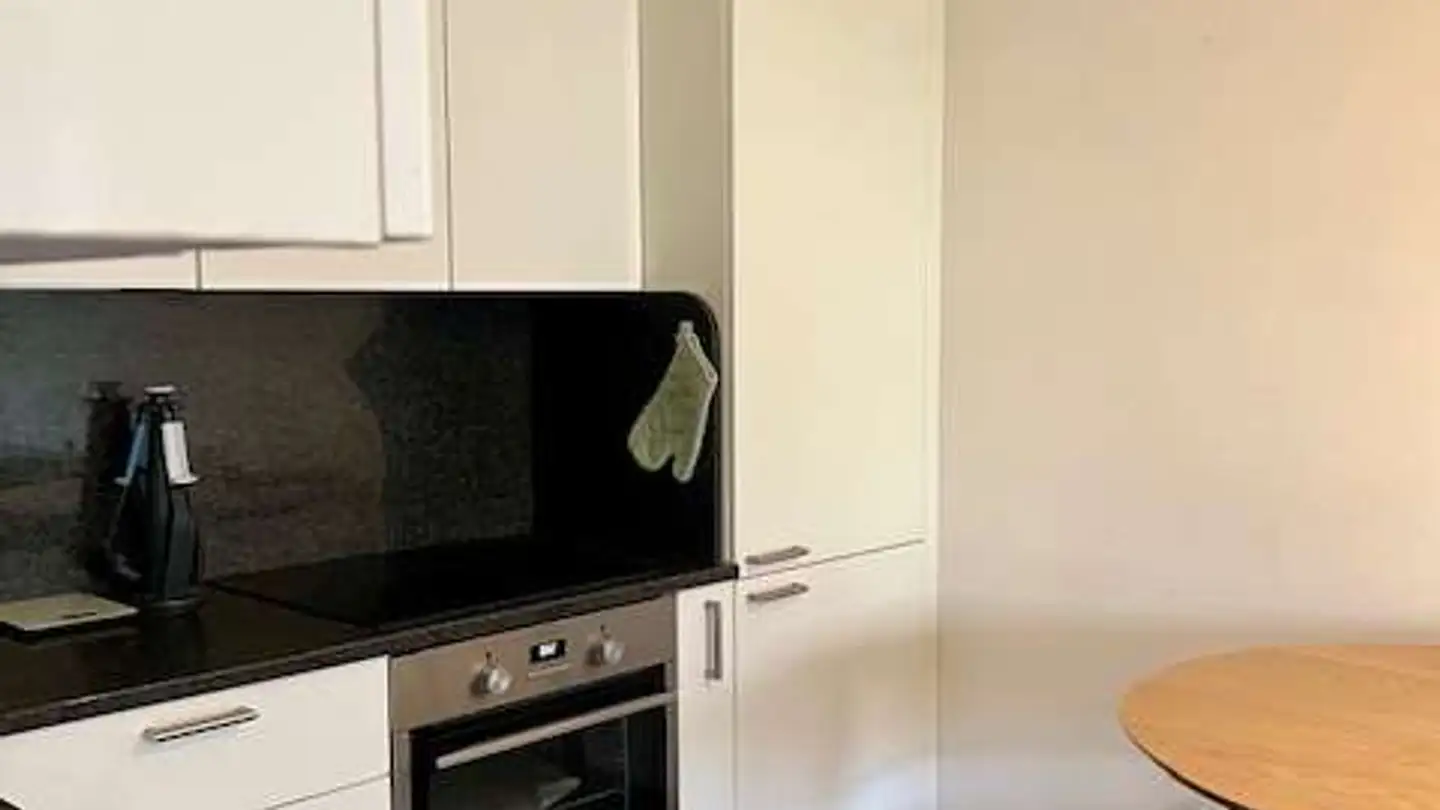 Wohnung kaufen - 6963 Pregassona - Foto 4