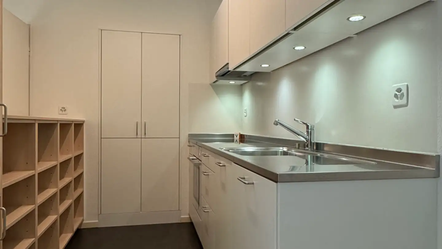 Apartment for rent - Bruderholzweg 50, 4053 Basel - Photo 3