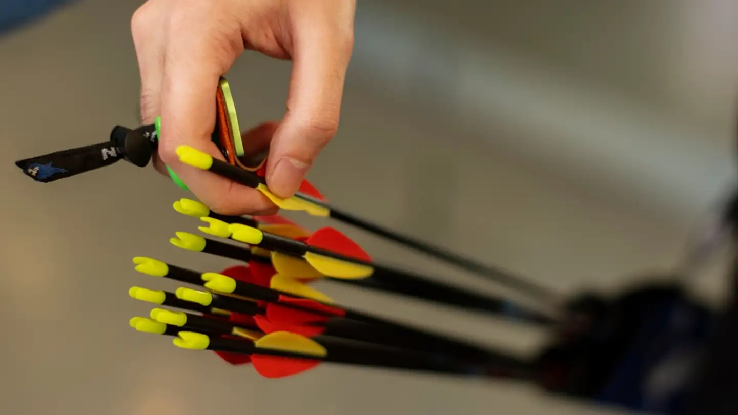 Gewerbe mieten - 1204 Genève