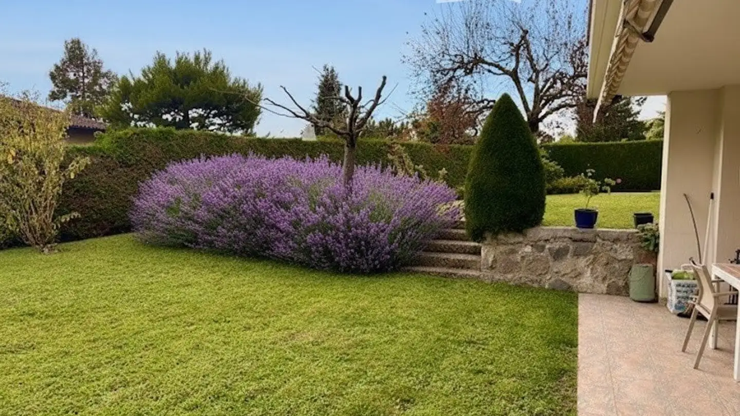 Appartement à vendre - 1802 Corseaux - Photo 3