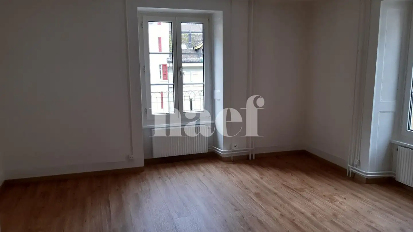 Appartamento in affitto - Chemin Du Seyon 20, 2063 Engollon - Photo 4