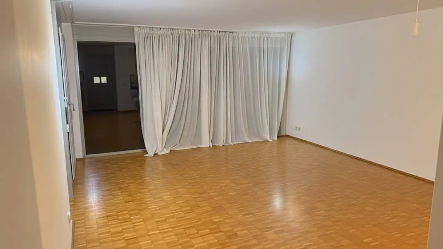 Einfamilienhaus mieten - Farbhof, 8048 Zürich