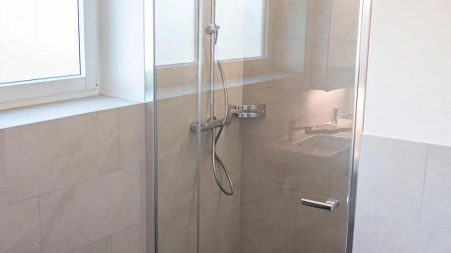 Casa singola in affitto - Gozenbergstrasse 35, 9200 Gossau SG - Foto 2