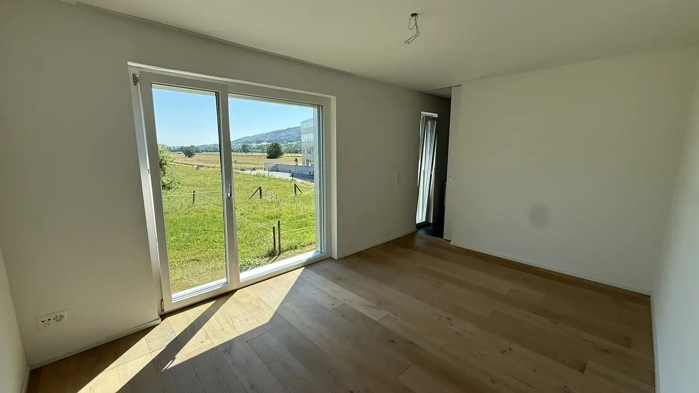 Apartment for rent - Bachmattring 1, 4614 Hägendorf - Photo 4