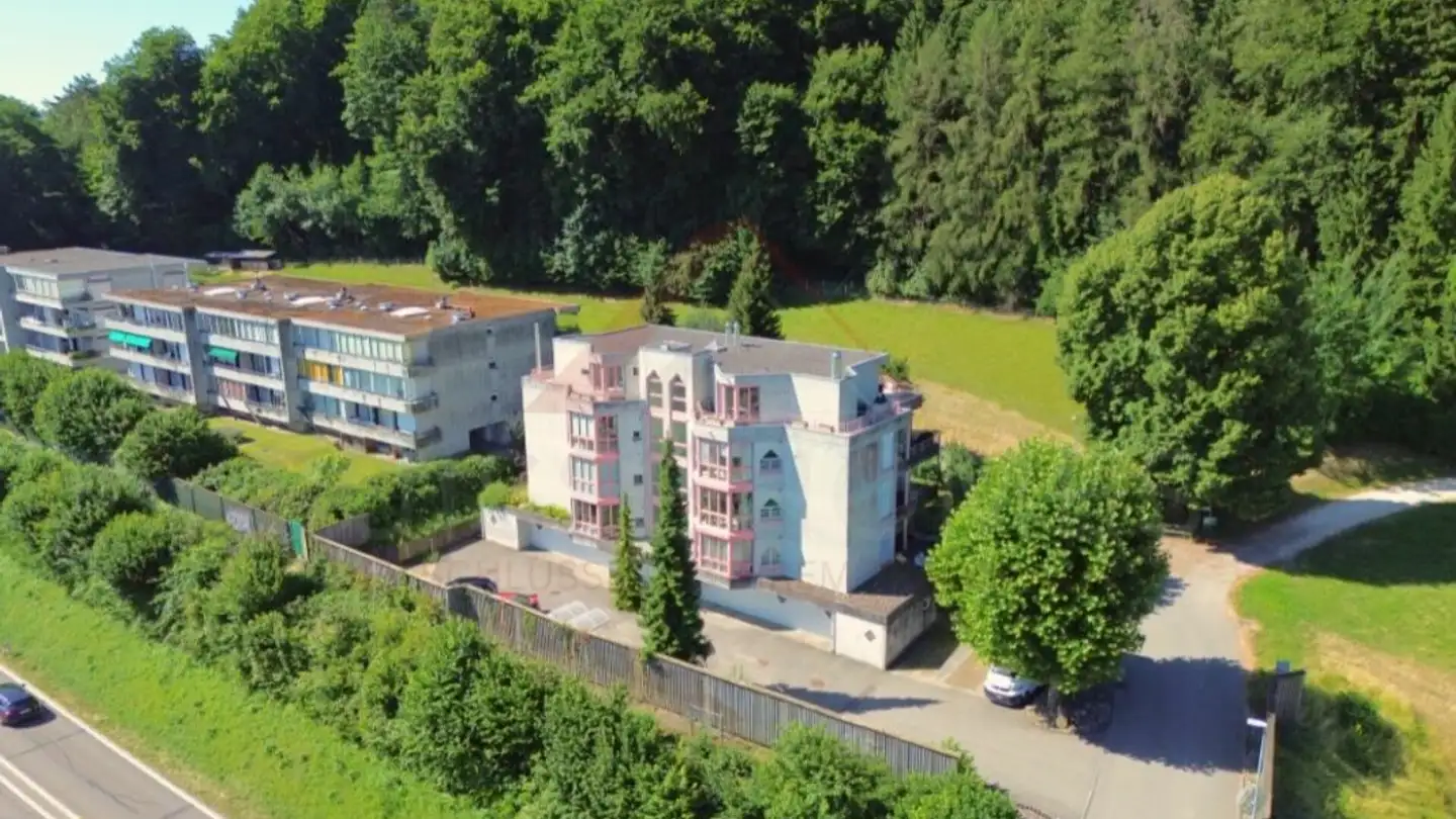 Appartement à vendre - 2557 Studen BE - Photo 2